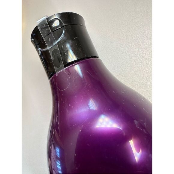 Dr. Groot Scalp Revitalizing Solution Hair Thickening Shampoo 385ml - Picture 3 of 4